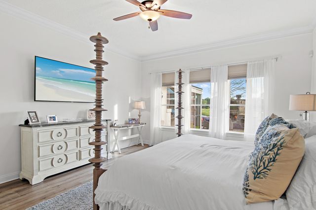 511 Regatta Bay Boulevard, Destin, FL 32541