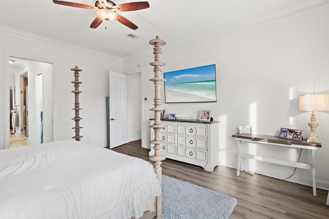 511 Regatta Bay Boulevard, Destin, FL 32541