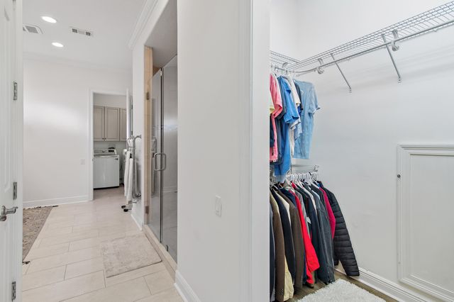 511 Regatta Bay Boulevard, Destin, FL 32541