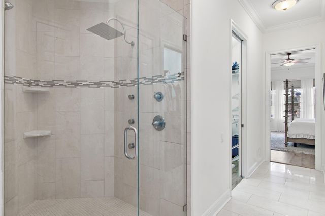 511 Regatta Bay Boulevard, Destin, FL 32541