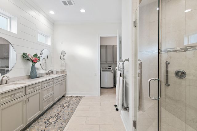 511 Regatta Bay Boulevard, Destin, FL 32541