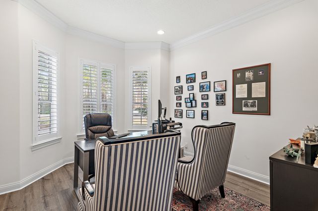 511 Regatta Bay Boulevard, Destin, FL 32541