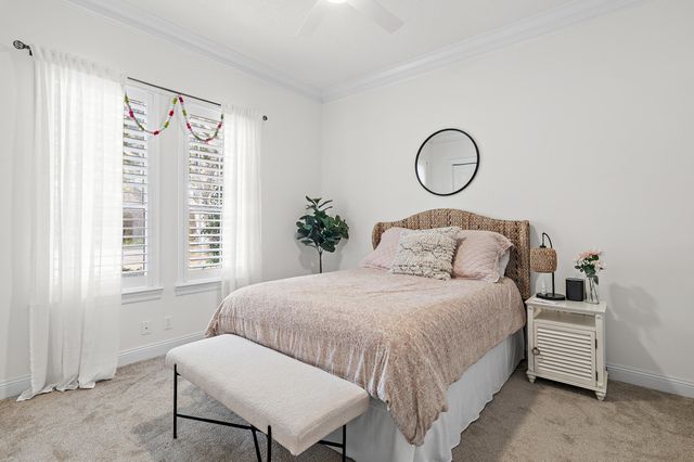 511 Regatta Bay Boulevard, Destin, FL 32541