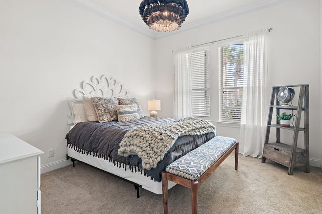 511 Regatta Bay Boulevard, Destin, FL 32541