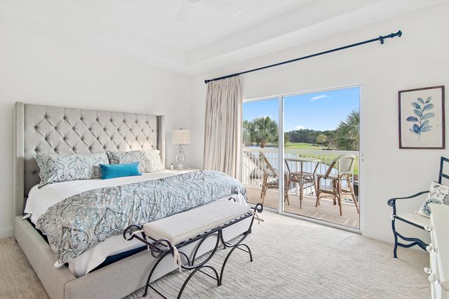 511 Regatta Bay Boulevard, Destin, FL 32541