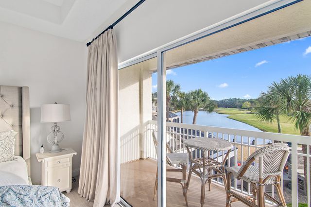 511 Regatta Bay Boulevard, Destin, FL 32541