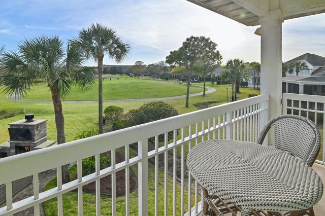 511 Regatta Bay Boulevard, Destin, FL 32541
