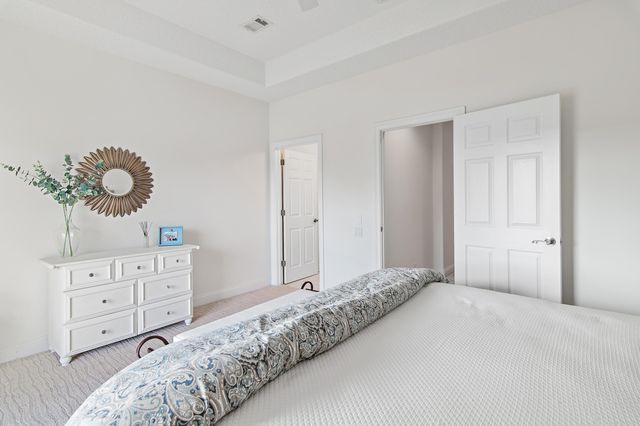 511 Regatta Bay Boulevard, Destin, FL 32541