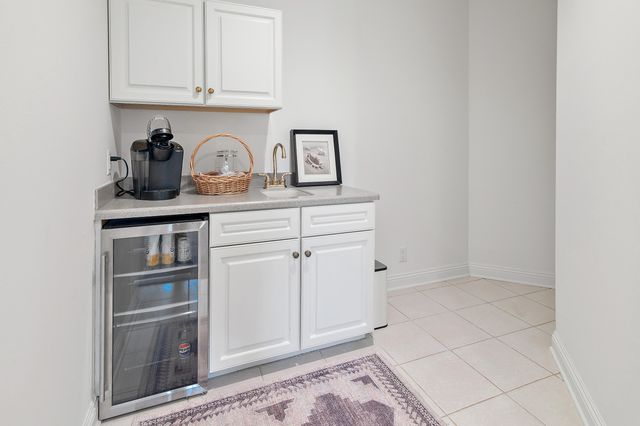511 Regatta Bay Boulevard, Destin, FL 32541