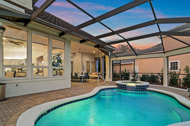 511 Regatta Bay Boulevard, Destin, FL 32541