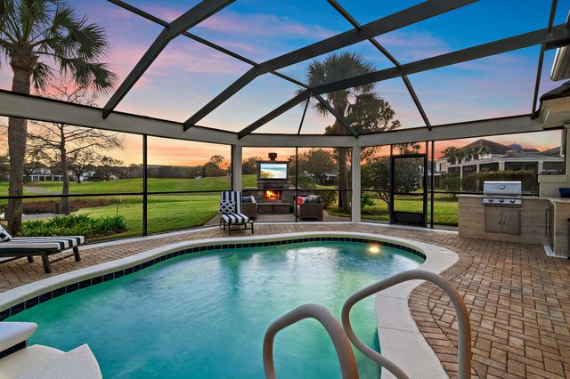 511 Regatta Bay Boulevard, Destin, FL 32541