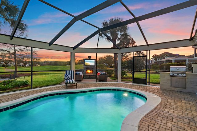 511 Regatta Bay Boulevard, Destin, FL 32541