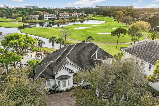 511 Regatta Bay Boulevard, Destin, FL 32541
