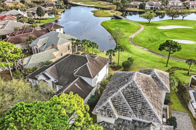 511 Regatta Bay Boulevard, Destin, FL 32541