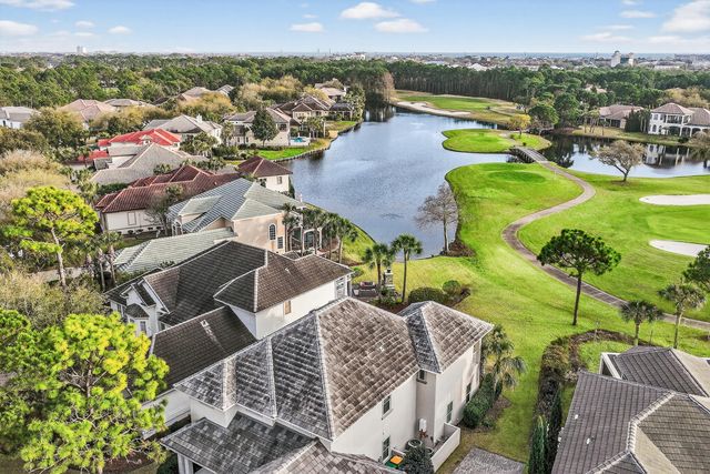 511 Regatta Bay Boulevard, Destin, FL 32541