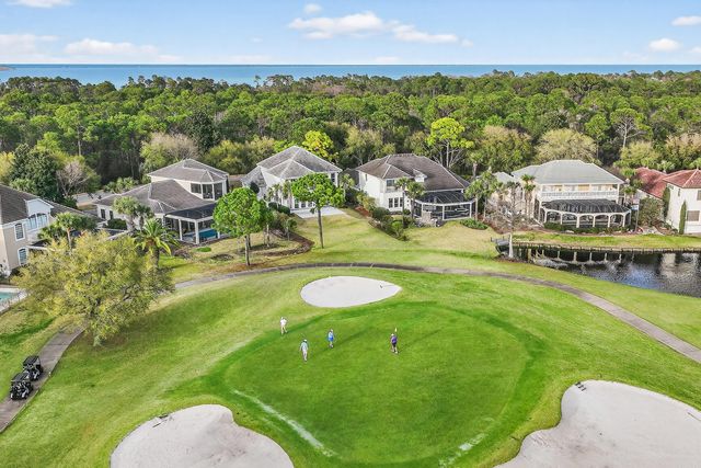511 Regatta Bay Boulevard, Destin, FL 32541