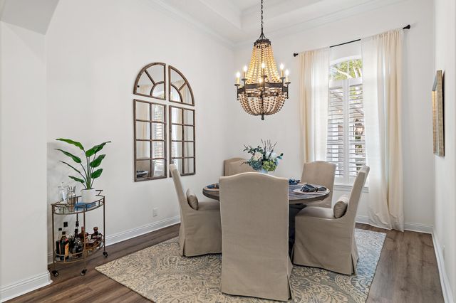 511 Regatta Bay Boulevard, Destin, FL 32541