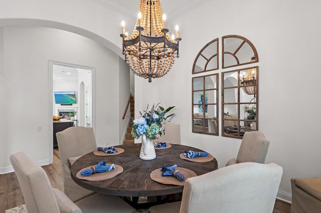 511 Regatta Bay Boulevard, Destin, FL 32541