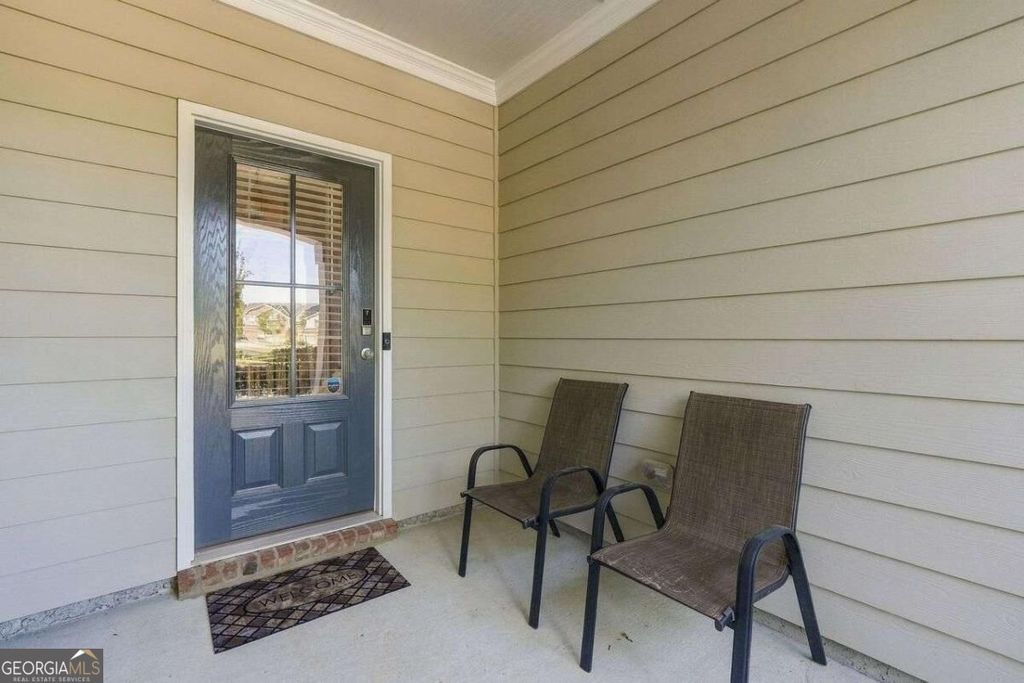 5624 Berney Circle, Powder Springs, GA 30127 — photo 3