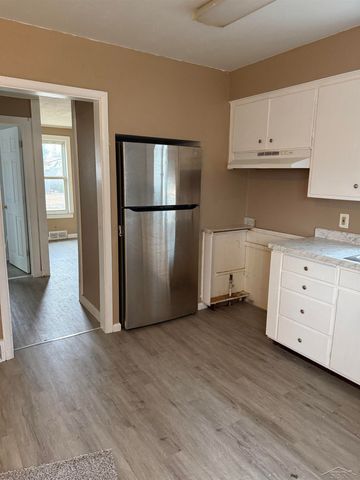 1724 Maine Street, Saginaw, MI 48602