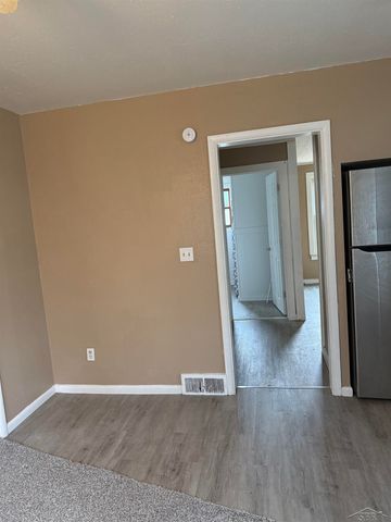 1724 Maine Street, Saginaw, MI 48602