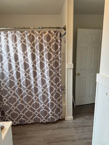 1724 Maine Street, Saginaw, MI 48602