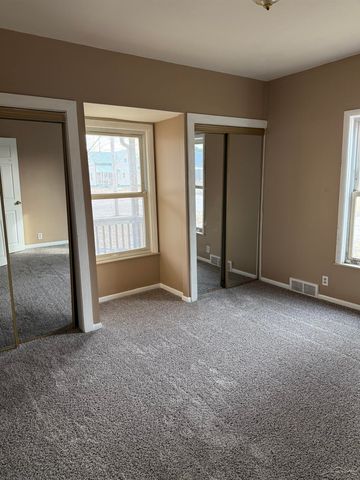 1724 Maine Street, Saginaw, MI 48602