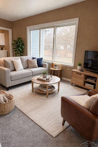 1724 Maine Street, Saginaw, MI 48602