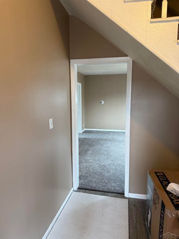 1724 Maine Street, Saginaw, MI 48602