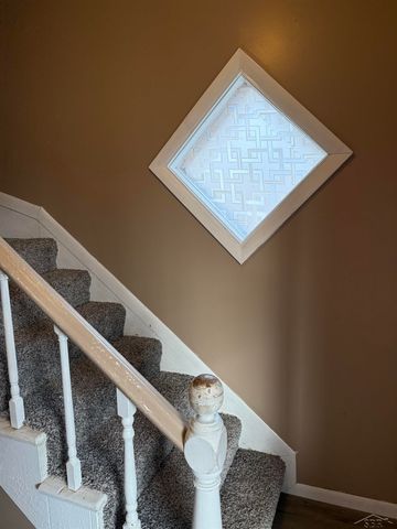 1724 Maine Street, Saginaw, MI 48602