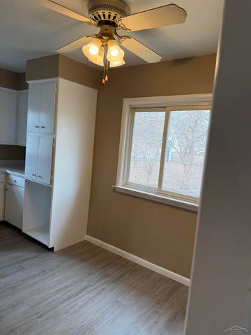 1724 Maine Street, Saginaw, MI 48602