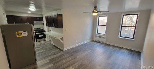 141-60 84th Road 2G, Briarwood, NY 11435