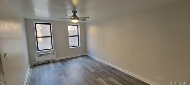 141-60 84th Road 2G, Briarwood, NY 11435