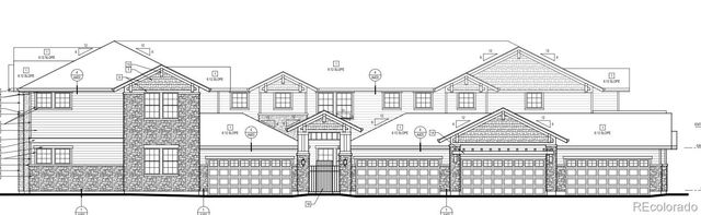 3399 Molly Lane, Broomfield, CO 80023