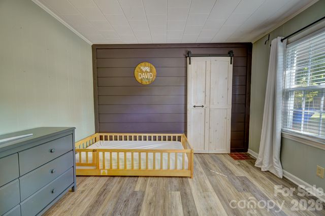 610 Helton Road, Cherryville, NC 28021