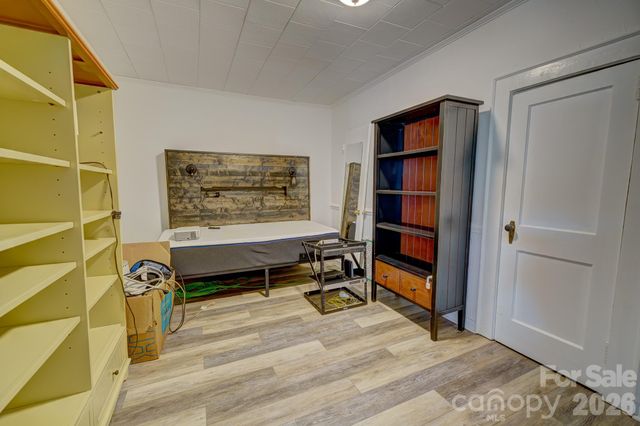 610 Helton Road, Cherryville, NC 28021