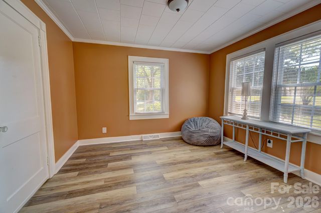 610 Helton Road, Cherryville, NC 28021