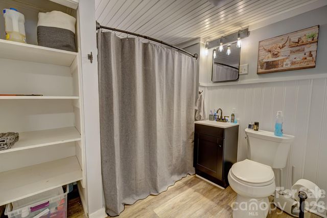 610 Helton Road, Cherryville, NC 28021