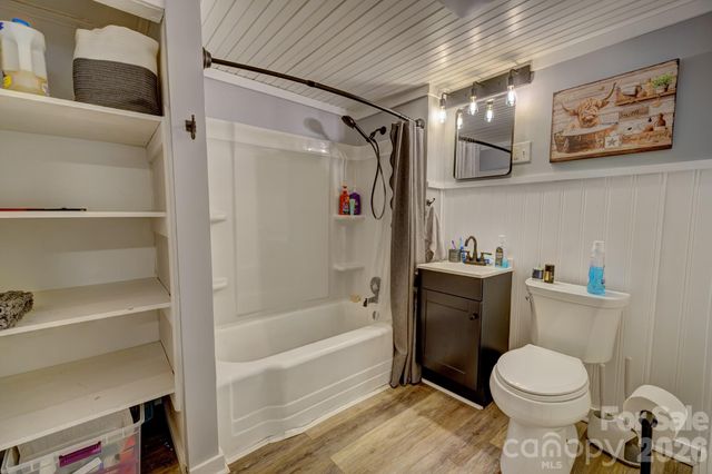 610 Helton Road, Cherryville, NC 28021