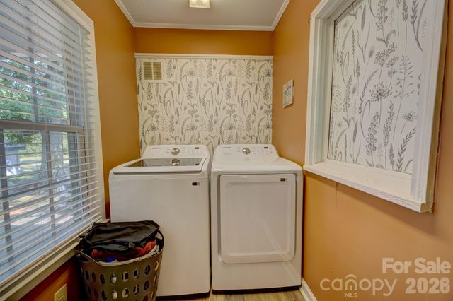 610 Helton Road, Cherryville, NC 28021