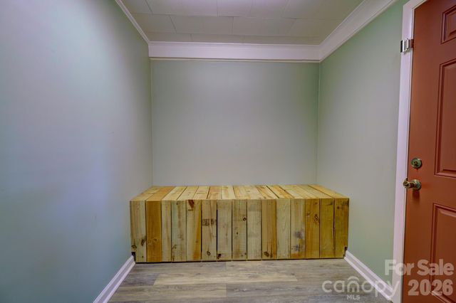610 Helton Road, Cherryville, NC 28021
