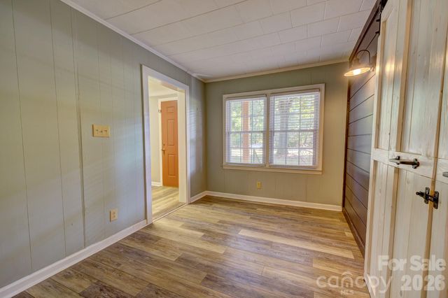 610 Helton Road, Cherryville, NC 28021