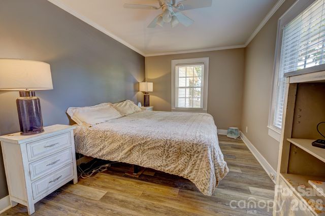 610 Helton Road, Cherryville, NC 28021