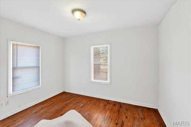 342 Alsobrook Street, Kirkwood, MO 63122