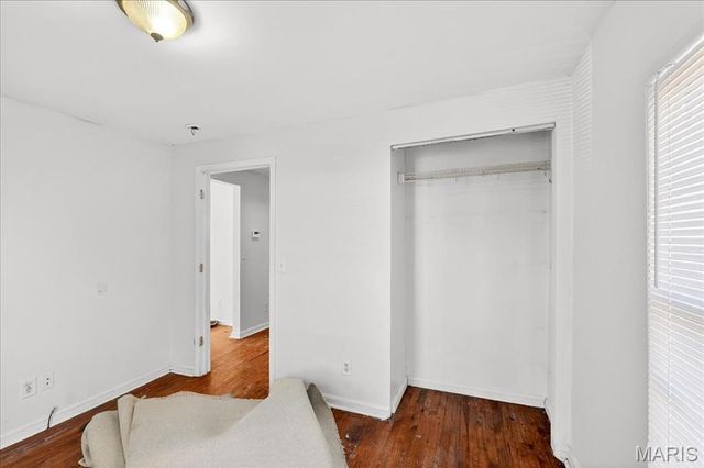 342 Alsobrook Street, Kirkwood, MO 63122