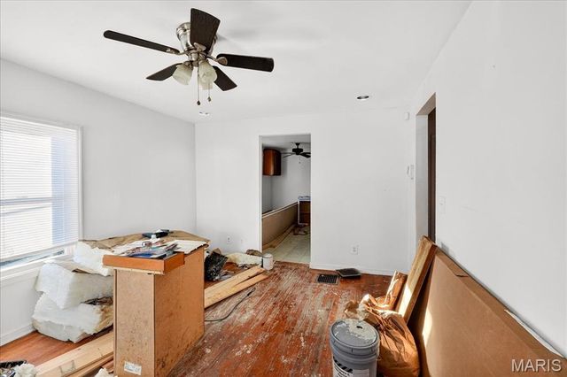 342 Alsobrook Street, Kirkwood, MO 63122