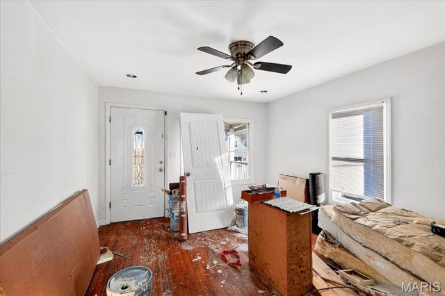 342 Alsobrook Street, Kirkwood, MO 63122