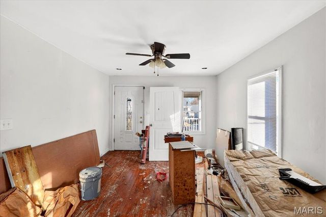 342 Alsobrook Street, Kirkwood, MO 63122