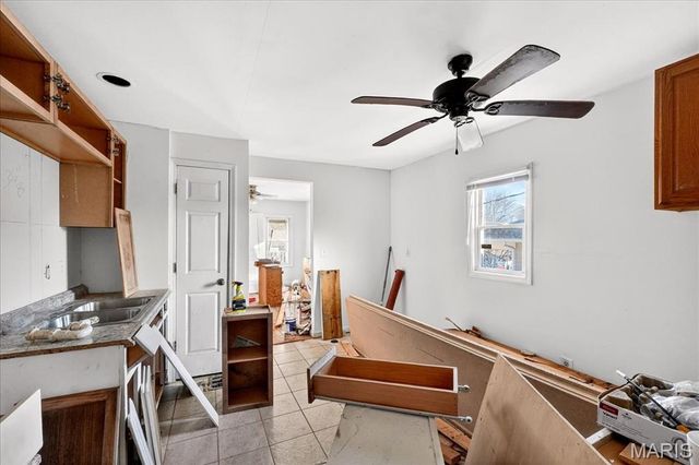 342 Alsobrook Street, Kirkwood, MO 63122