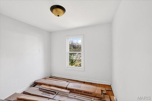 342 Alsobrook Street, Kirkwood, MO 63122